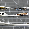 "Google Glass Enterprise Edition", 실기 사진 공개