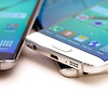 Galaxy S6가 최고의 스마트폰 디스플레이? 해상도는 iPhone 6 배이상