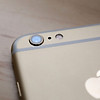 애플은 3년전부터 듀얼 렌즈 카메라 개발에 착수? 탑재는 iPhone 7부터~