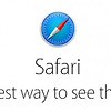 iOS 9.3, Safari와 메시지 앱에서 버그 발생