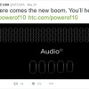 HTC 10, 신형 "BoomSound 스피커" 탑재하나?