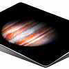 신형 "Apple TV"와 "iPad Pro", 언제 발매할까?