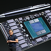 Pascal 세대의 GPU 제품에는, "GDDR5X 메모리" 채용?