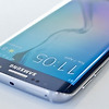 "Galaxy S7/S7 edge"의 스펙이 누수