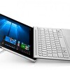 HP, 신형 2-in-1 태블릿 PC "Spectre x2"를 발표