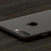iPhone 7/7 Plus의 예약 판매, 70%는 2가지 새로운 색상에 집중