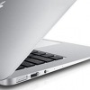 애플의 새로운 특허로 MacBook이 기대된다