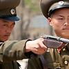북한이 ICBM 개발에 목매는 이유