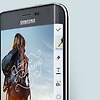 삼성의 IMEI 번호 2개 발견! 하나는 "Galaxy Note 5"일까?