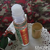 태국여행 선물-야몽스틱/Red aroma balm oil