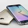 삼성, iPhone 6s의 "어떤 기능"을 Galaxy S7에 복사?