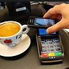 삼성 Pay, "Galaxy Note 5"와 함께 9월 이후에 제공 될 전망