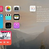 iOS 10은 어떤 모습으로 나올까?