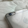 iPhone 6s의 카메라는 1,200만 화소로 상승! 야간 촬영은?