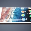 유럽용 "Galaxy S7" 벤치 마크 점수 공개
