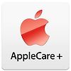 Apple Care+, 무료 배터리 교체 서비스 적용 조건 완화