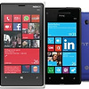 차세대 Lumia, 새로운 4개의 모델 개발 코드 네임은?