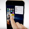 iOS 10의 신작 컨셉 동영상 공개, 알림 관련 기능이 매력적
