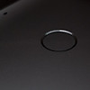 "Nexus 5X/6P" 지문 인증 센서에 제스처 추가?