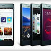 세계에서 두 번째 기종이 되는 "Ubuntu OS" 탑재 스마트폰 나올까?
