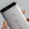 Nexus 6P, 다시 문제가 된 "벤드 게이트"