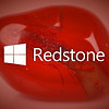 Windows 10 최초의 마이너 업데이트 "Redstone"을 2016년에 실시?