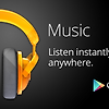 Google, 음악 서비스에 무료 버전을 추가! Apple Music에 대항?