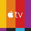 Apple, 독자적인 TV 스트리밍 서비스를 시도할까?
