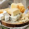 치즈를 그만들 수 없는 이유는 "생존 본능"에 있었다?
