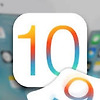 iOS 10 업데이트 개시. 그러나 잘 안된다.....