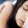 왜 잠이 중요한가? 그 생물학적 이유