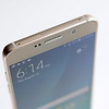 삼성, Galaxy S7에 히트 파이프 채용 검토