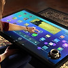 iPad Pro에 대항? 삼성, 18.4인치 태블릿 개발중
