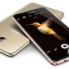 삼성, "Galaxy A9 Pro"를 중국 시장에 출시, 5000mAh 배터리 탑재
