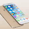 "iPhone 7" 시리즈, 삼성의 유기 EL 디스플레이를 채용하나?