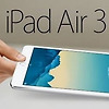 iPad Air 3는 iPad Pro 소형 버전인가?