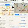 iOS 9에서는 Apple Maps이 진화한다?