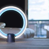 램프에도 인공 지능! 제너럴 일렉트릭이 Alexa 탑재 램프 "C by GE" 개발
