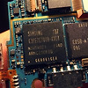 삼성, 차세대 Exynos 칩에 독자설계 CPU 코어 "Mongoose" 채택?