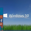 마이크로 소프트, Windows 10은 여름에 나온다!