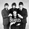 비틀즈, 49년만에 "브리티시 차트 1위" 돌풍