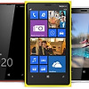 마이크로 소프트, 로우 엔드 모델 "Lumia 550" 발표, 가격은 17만원?
