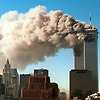9.11 사건 기밀 해제, 부시 행정부와 사우디 정부와의 불편한 진실