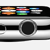 Apple Watch의 디지털 크라운이 불량일때 조치방법