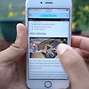 iOS 10, Safari에서 동영상 인라인 재생을 지원