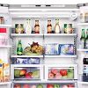 식품의 상온, 냉장, 냉동 보존 가능 기간은 어떻게 되나?