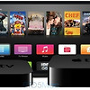 애플, 신형 "Apple TV"로 TV 게임에 진출