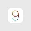 새로운 iOS 9의 기능은?