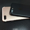 중국에서 최고의 가짜 "iPhone 7 Plus"가 등장