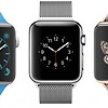 Apple Watch 판매량, 연말에는 2배! 총 매출은 1,200만개